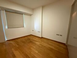 Duo Residences (D7), Apartment #609482451